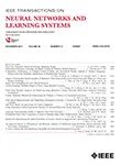IEEE Transactions on Neural Networks and Learning Systems