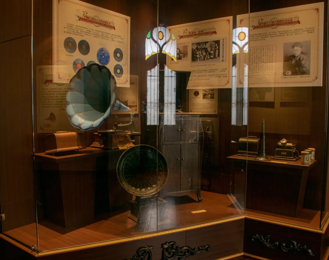 参观鼓浪屿钢琴博物馆游记_鼓浪屿钢琴博物馆镇馆之宝_鼓浪屿钢琴博物馆