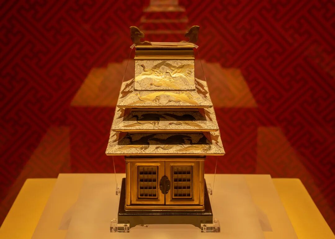 鼓浪屿钢琴博物馆镇馆之宝_鼓浪屿钢琴博物馆_参观鼓浪屿钢琴博物馆游记