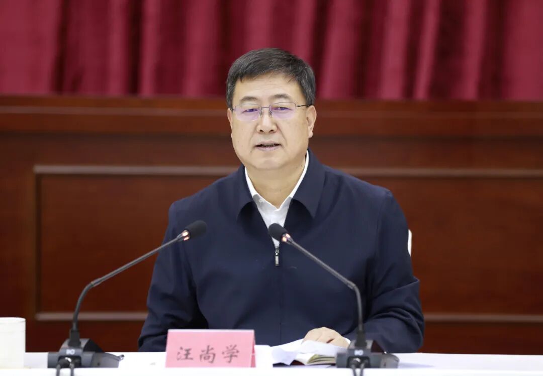 市领导温卫东,黄欣,姜春煌,李继红,吕鹏举,蔺红军,陈建荣,王宝林,葛翔