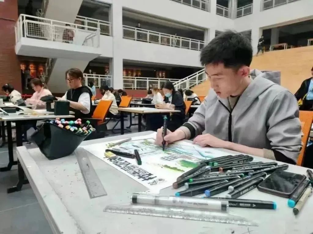 长春建筑学院分数线_长春建筑工程学院分数线_长春建筑录取分数