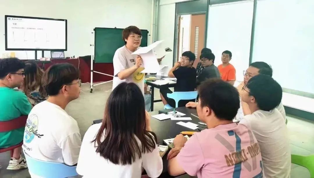 长春建筑录取分数_长春建筑学院分数线_长春建筑工程学院分数线