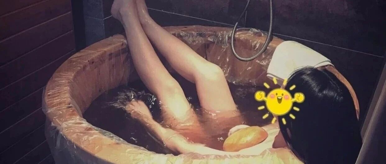 两性发生关系后，在男人眼里，女人最掉价的5种行为，希望你没有