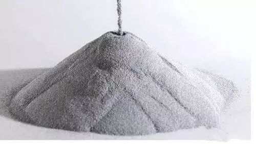 一种3D打印铝合金新方法，强度堪比锻造材料的图2