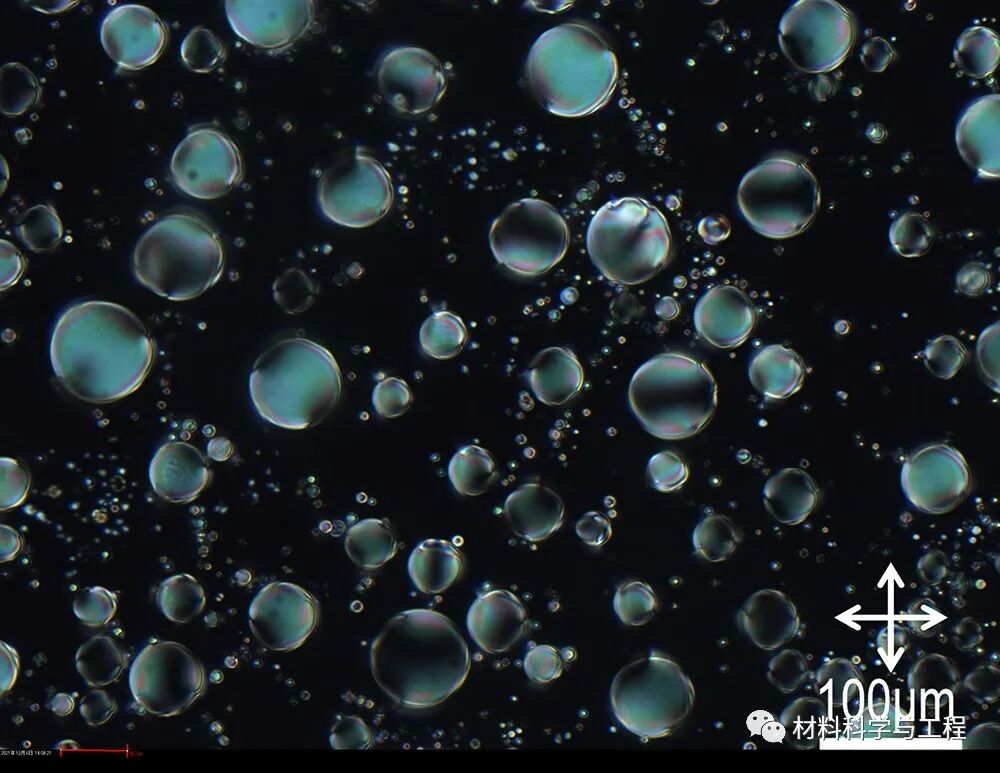 重磅：材料之美，第八届材料微结构大赛结果公布！的图42