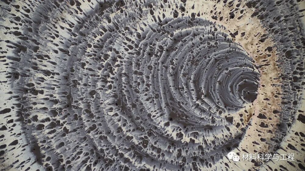 重磅：材料之美，第八届材料微结构大赛结果公布！的图20