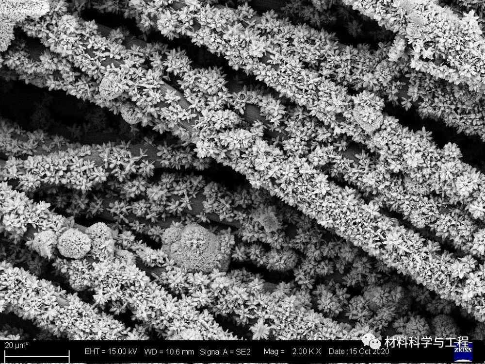 重磅：材料之美，第八届材料微结构大赛结果公布！的图40