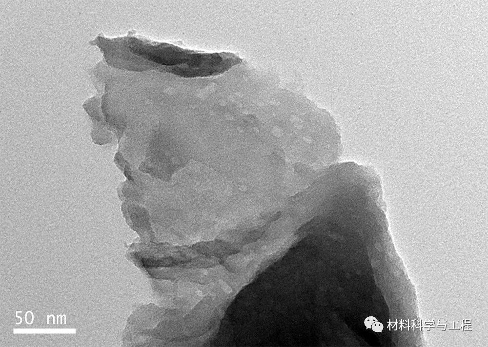 重磅：材料之美，第八届材料微结构大赛结果公布！的图24