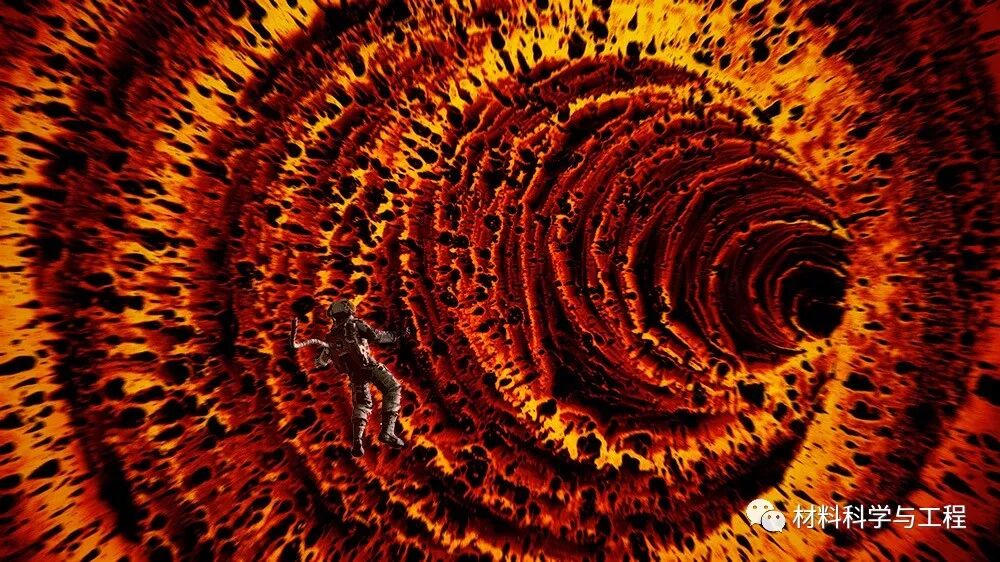 重磅：材料之美，第八届材料微结构大赛结果公布！的图19