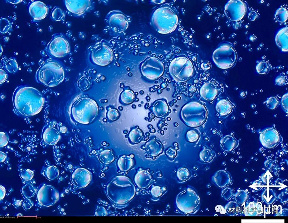 重磅：材料之美，第八届材料微结构大赛结果公布！的图41