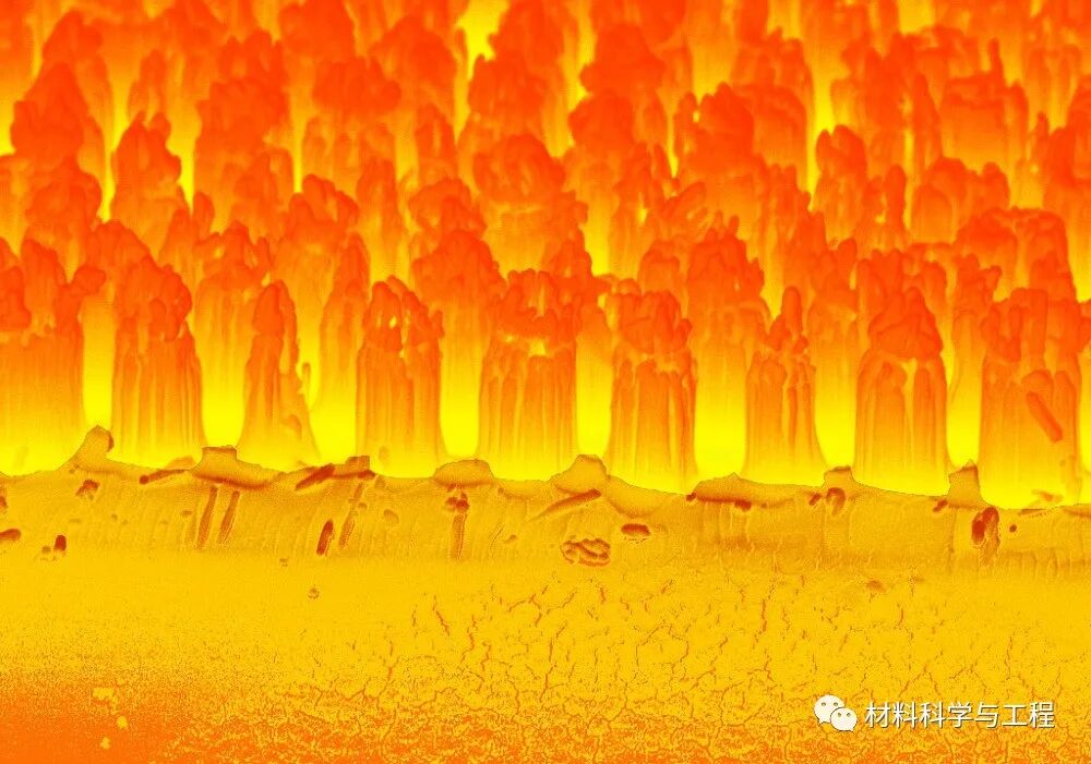 重磅：材料之美，第八届材料微结构大赛结果公布！的图31