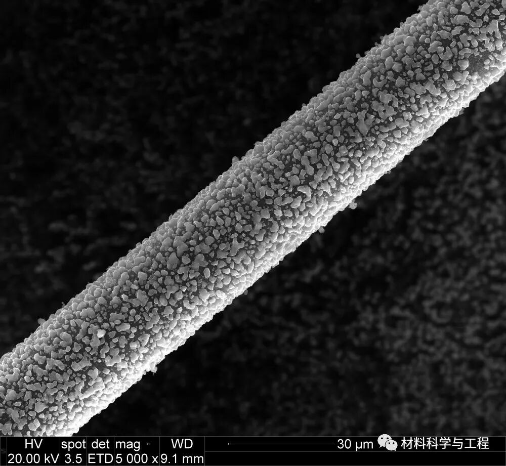 重磅：材料之美，第八届材料微结构大赛结果公布！的图54