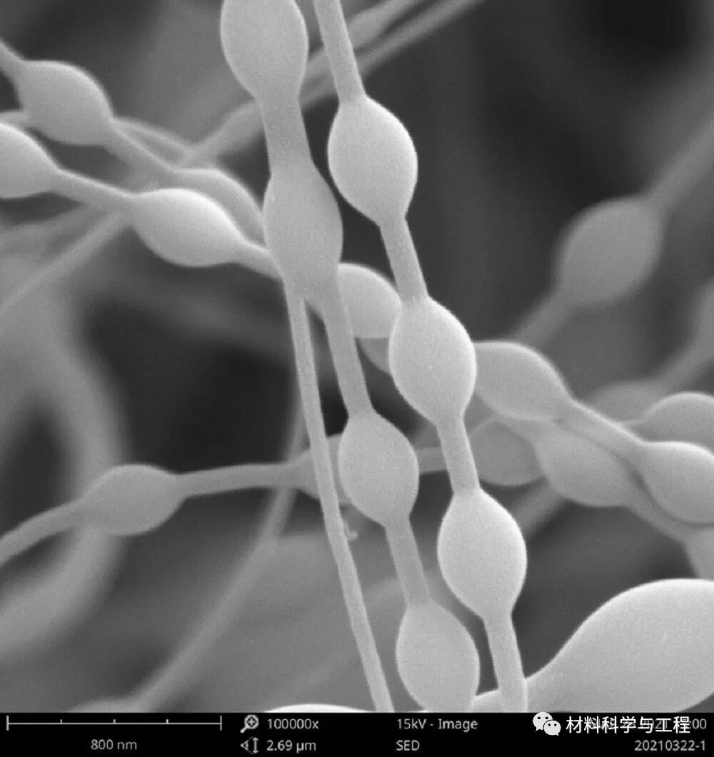 重磅：材料之美，第八届材料微结构大赛结果公布！的图45