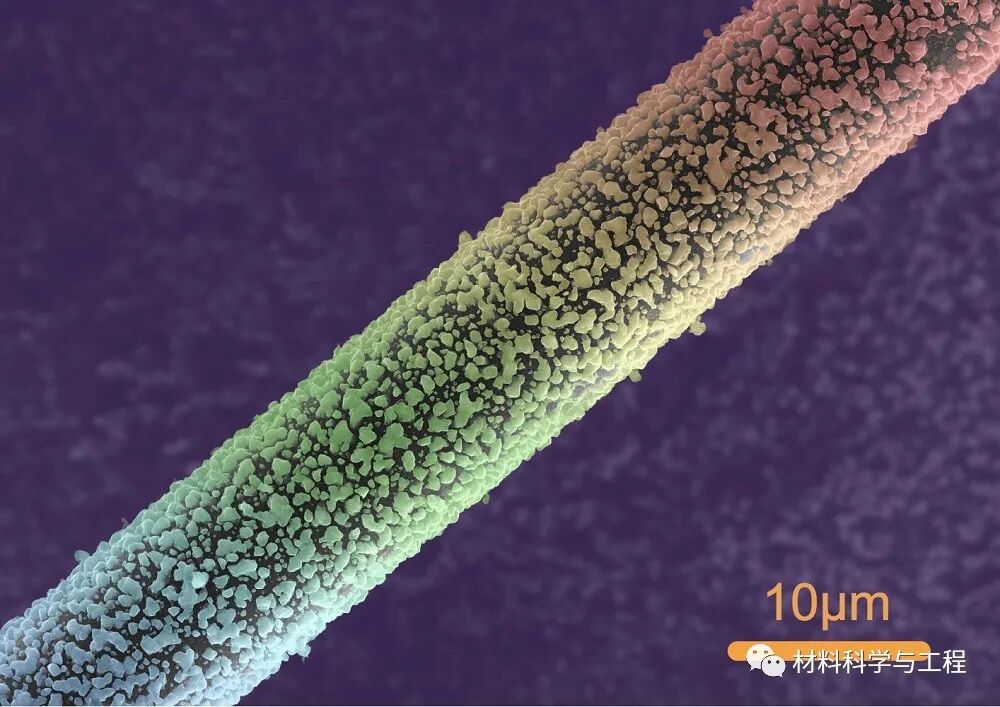重磅：材料之美，第八届材料微结构大赛结果公布！的图53