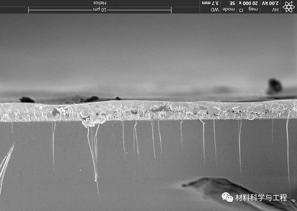 重磅：材料之美，第八届材料微结构大赛结果公布！的图18