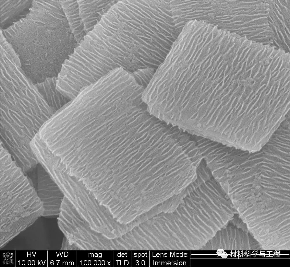 重磅：材料之美，第八届材料微结构大赛结果公布！的图58