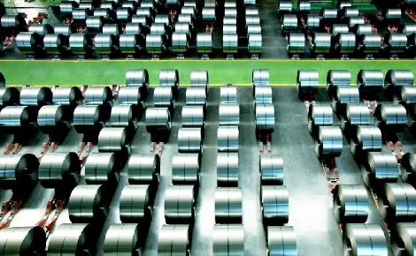 威尼斯注册登录主页