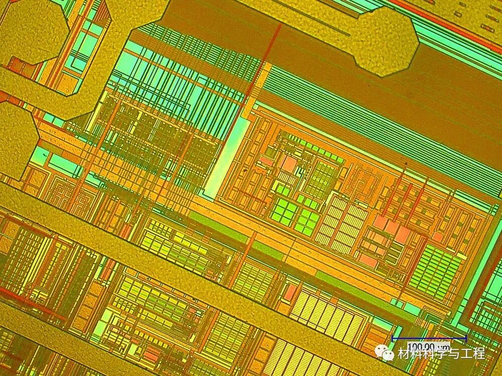 重磅：材料之美，第八届材料微结构大赛结果公布！的图26