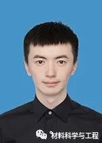 劉錦川院士又發(fā)《Science》！另辟蹊徑，實現(xiàn)3D打印超級鈦合金的圖6