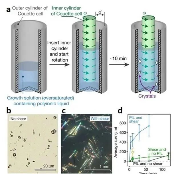 精彩！2020年金属材料领域，15篇《Nature》、《Science》！的图11
