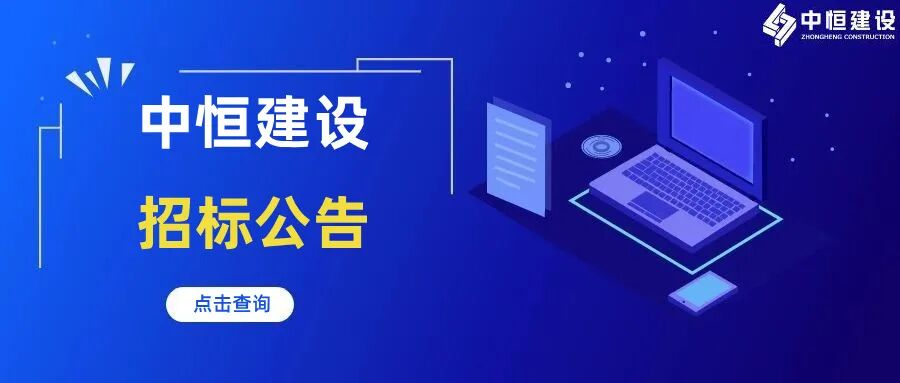 640_wx_fmt_jpeg_from_appmsg