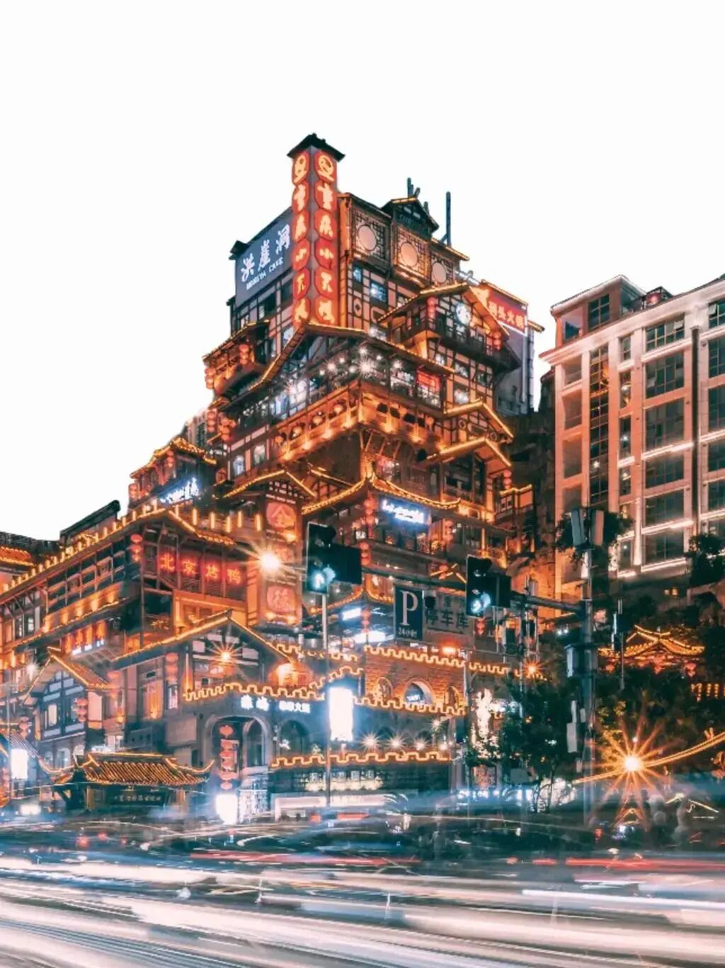 图片