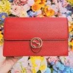 《女神盲盒》今日上线！免费抽GUCCI、黑绷带→