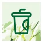 茉酸奶今日开业特惠！这些奶茶春季新品开挂了吧……