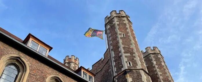 英本留学,留学申请,英本留学服务,英本,