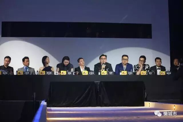%name 最后两天！华谊兄弟海外亲选新面孔，你就是未来的偶像名模