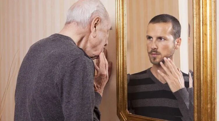 新生命HGH|人生最好的投资，是健康！