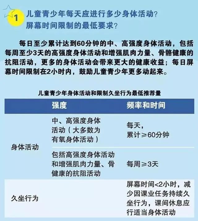 教案模板体育教案_二年级体育教案模板_羽毛球教案体育教案三四年级