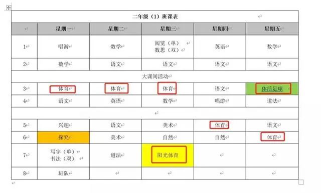 教案模板体育教案_二年级体育教案模板_羽毛球教案体育教案三四年级