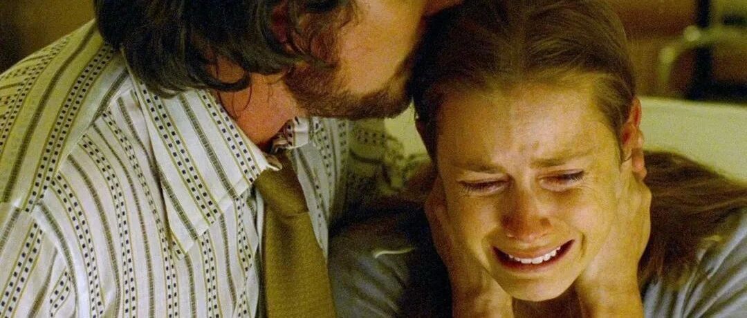 中国“双减”冲击波：美国大量打工人失业了