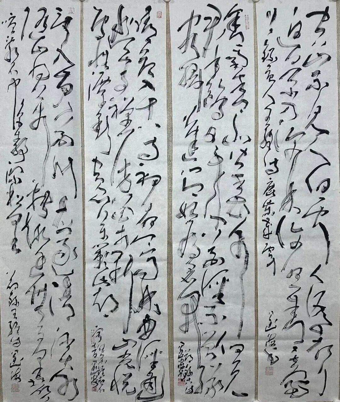 文章配图-1