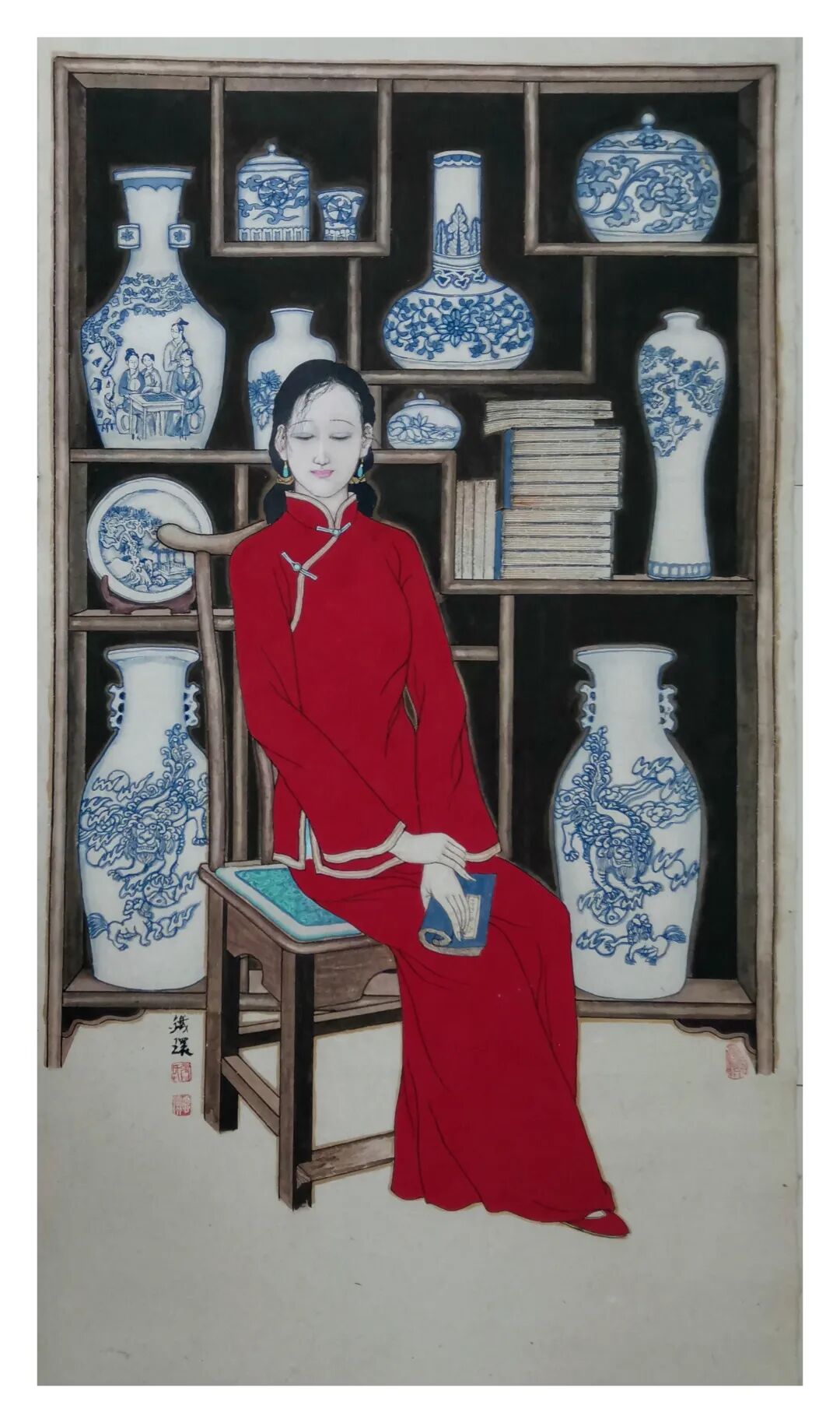 图片