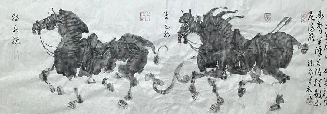 文章配图-2
