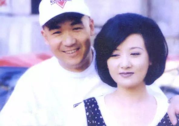 張國立送前妻房子，前妻近照秒殺鄧婕，離婚協議讓鄧婕痛苦一生！ 娛樂 第4張