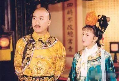 張國立送前妻房子，前妻近照秒殺鄧婕，離婚協議讓鄧婕痛苦一生！ 娛樂 第7張