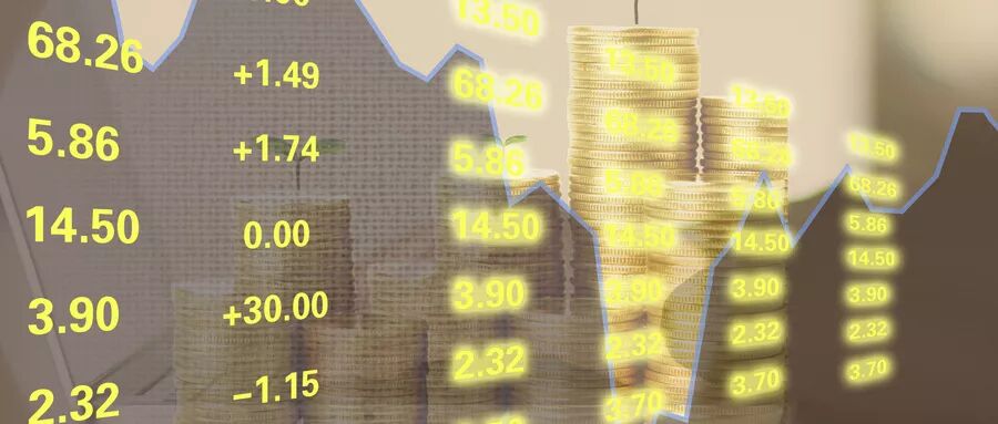 坤鹏论：价值投资指标背后的秘密 看不透亏更惨！-坤鹏论