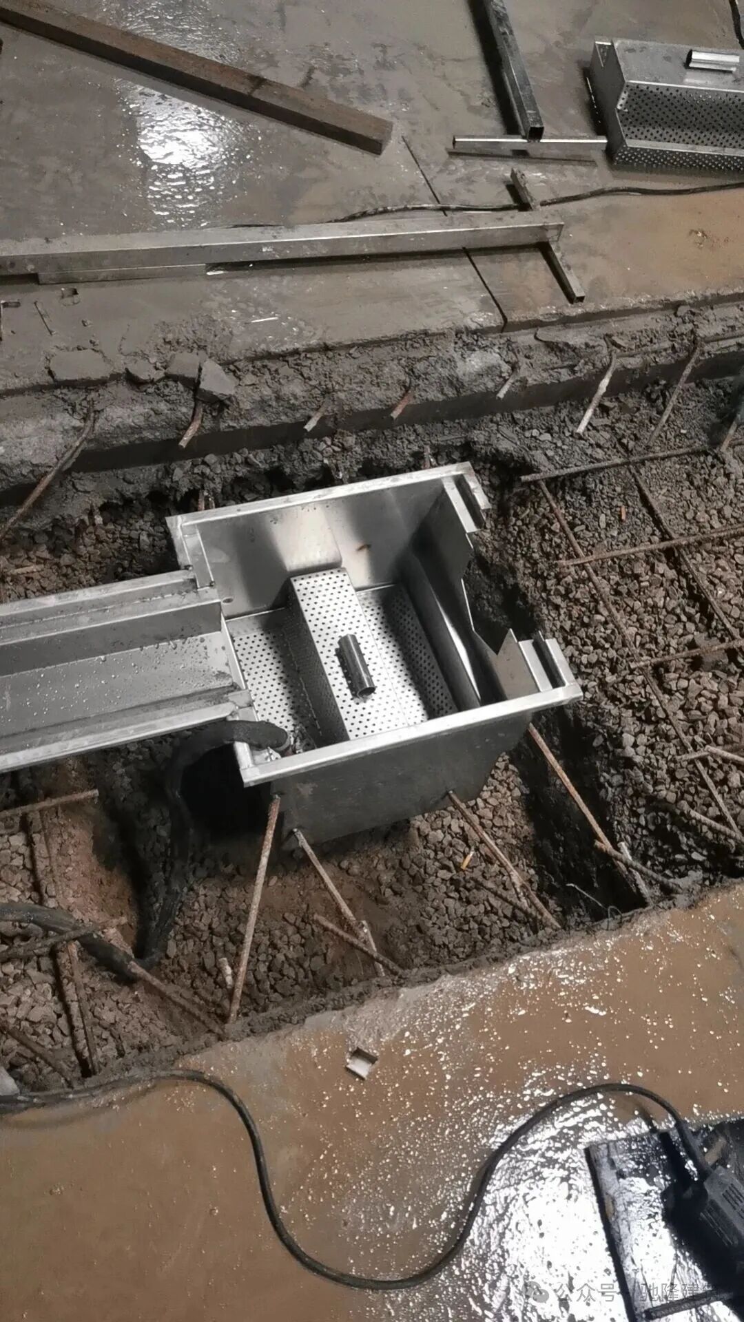 ͼƬ