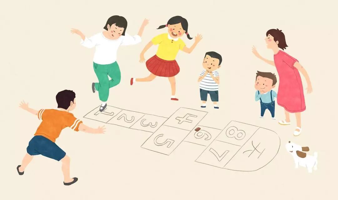 海凉粉_海冻菜怎么熬成凉粉_海石花怎么做凉粉