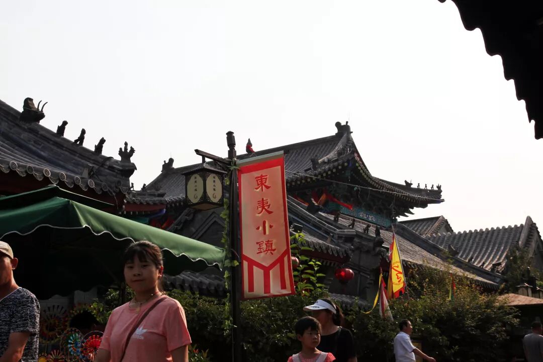 一店一品 | 不吃碗 海凉粉 都对不起这么热的天