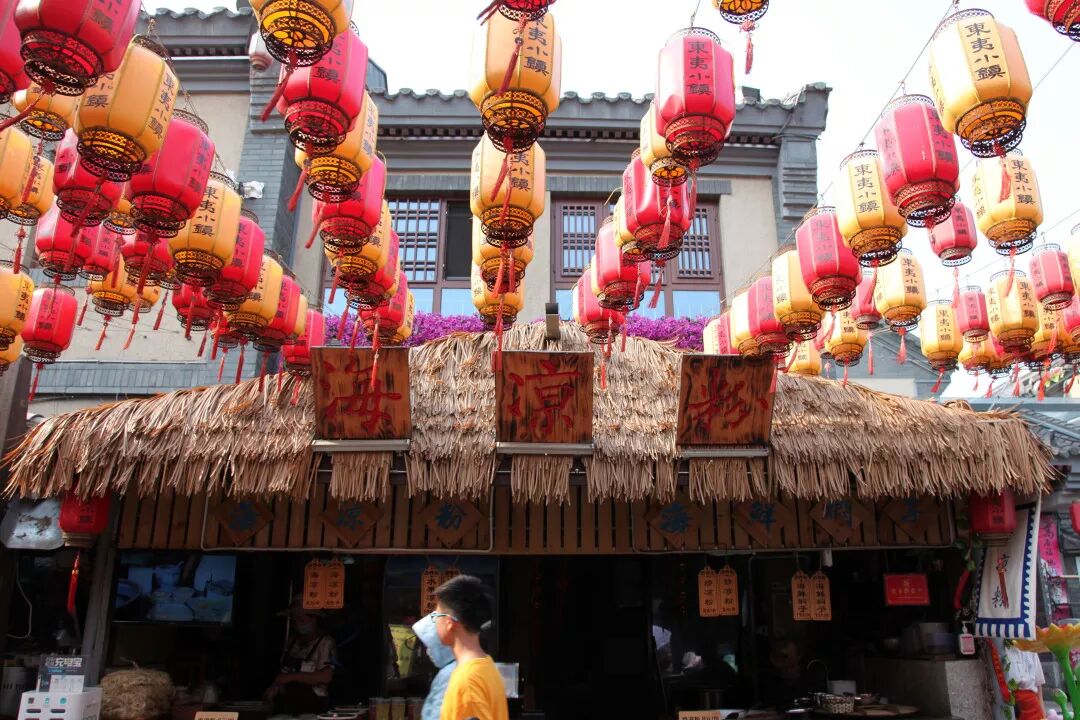 海凉粉_海石花怎么做凉粉_海冻菜怎么熬成凉粉