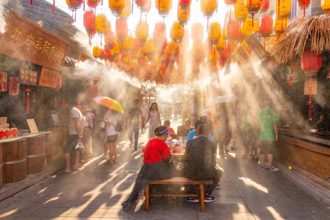 海石花怎么做凉粉_海冻菜怎么熬成凉粉_海凉粉