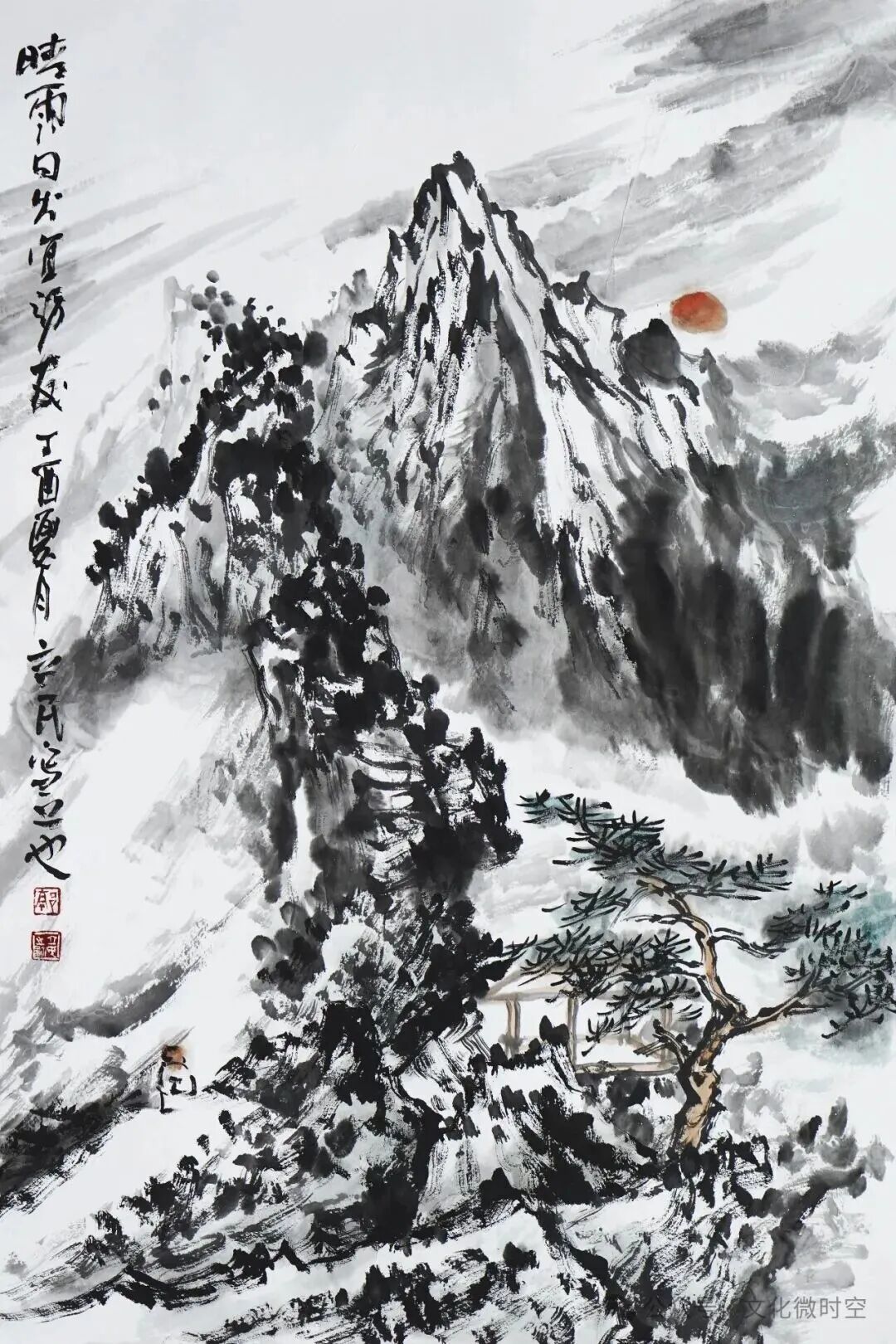 图片
