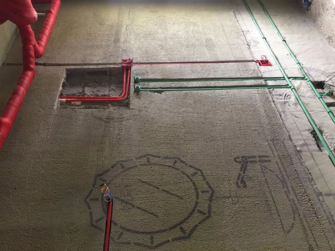 「恒大◆印象」一品人家 （第四期）