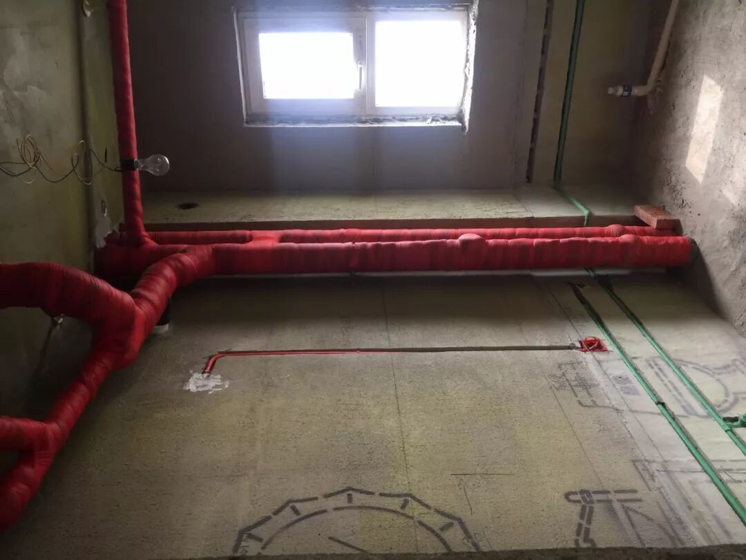 「恒大◆印象」一品人家 （第四期）