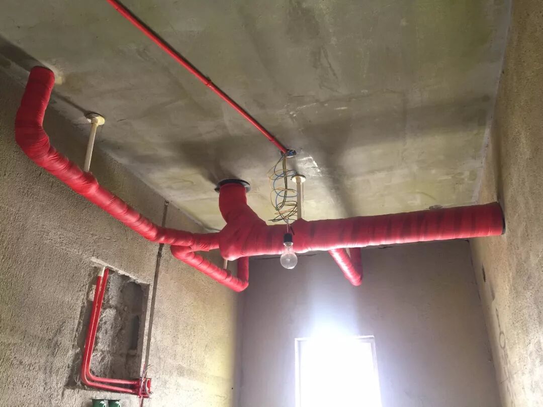 「恒大◆印象」一品人家 （第四期）