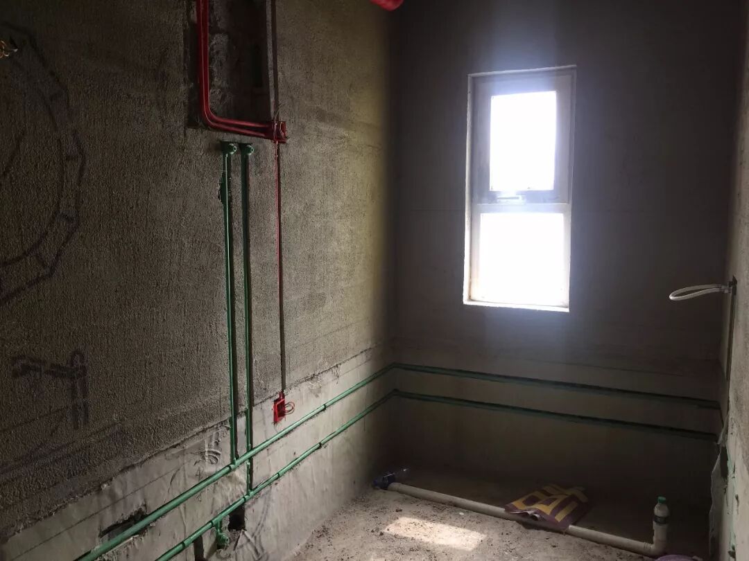 「恒大◆印象」一品人家 （第四期）